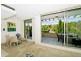 27/51 William Street, Double Bay NSW 2028