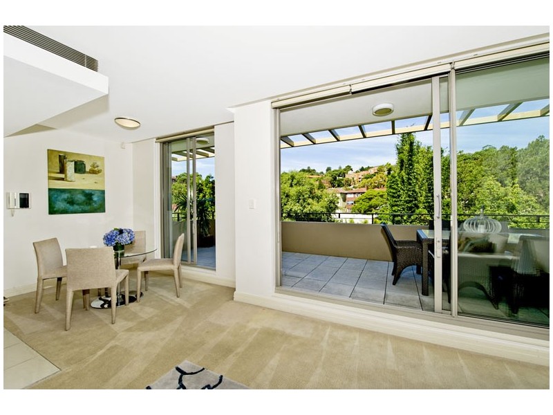 27/51 William Street, Double Bay NSW 2028