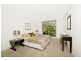 27/51 William Street, Double Bay NSW 2028