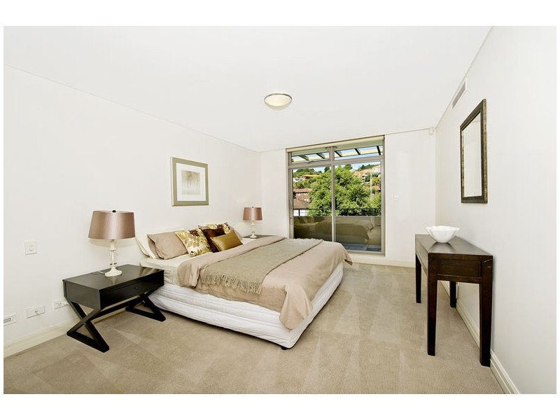 27/51 William Street, Double Bay NSW 2028