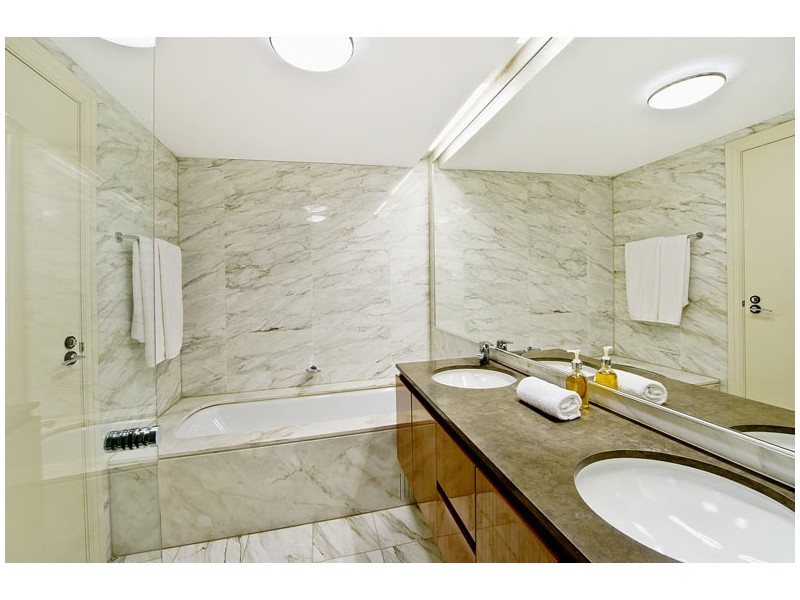 27/51 William Street, Double Bay NSW 2028