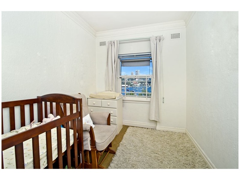 3/15 Gladswood Gardens, Double Bay NSW 2028