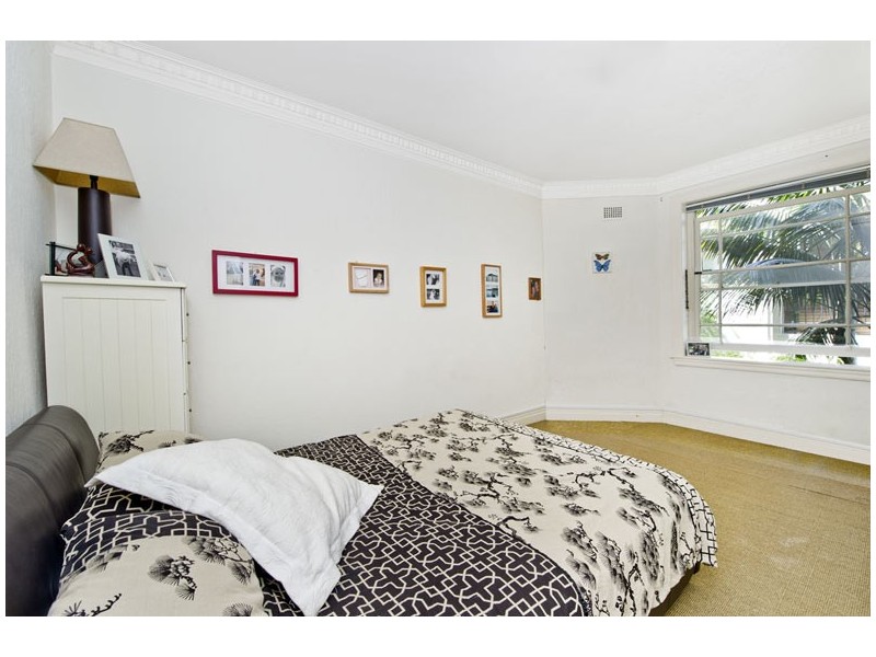 3/15 Gladswood Gardens, Double Bay NSW 2028