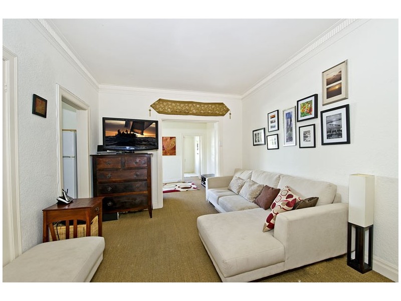 3/15 Gladswood Gardens, Double Bay NSW 2028