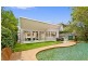 4 Lyons Street, Dover Heights NSW 2030