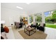 4 Lyons Street, Dover Heights NSW 2030