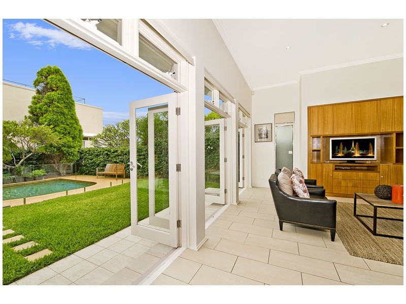 4 Lyons Street, Dover Heights NSW 2030