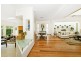 4 Lyons Street, Dover Heights NSW 2030