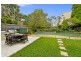 4 Lyons Street, Dover Heights NSW 2030