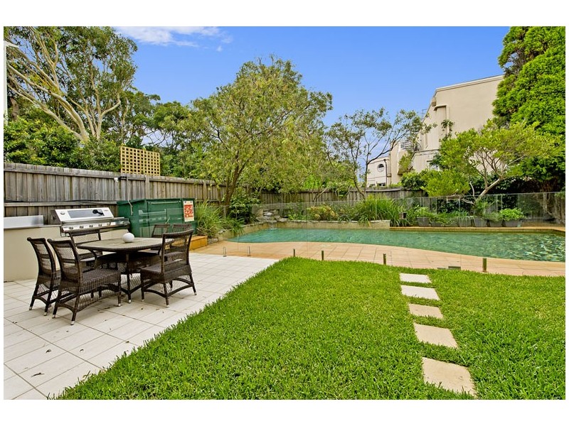 4 Lyons Street, Dover Heights NSW 2030