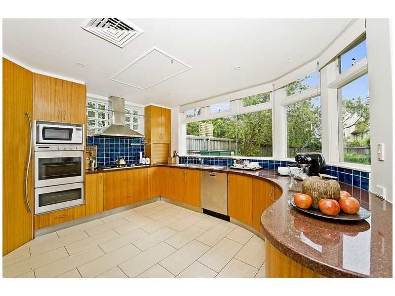 4 Lyons Street, Dover Heights NSW 2030