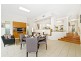 4 Lyons Street, Dover Heights NSW 2030