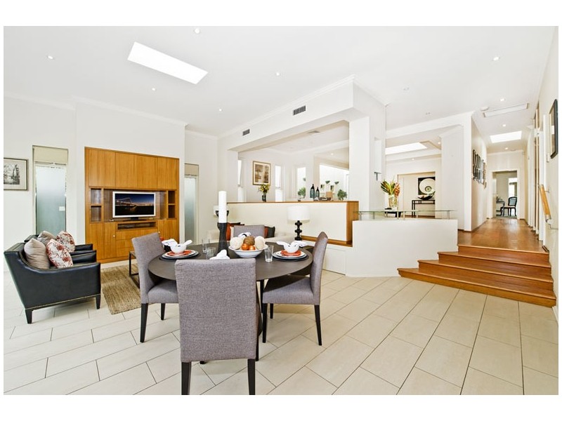 4 Lyons Street, Dover Heights NSW 2030