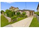 4 Lyons Street, Dover Heights NSW 2030