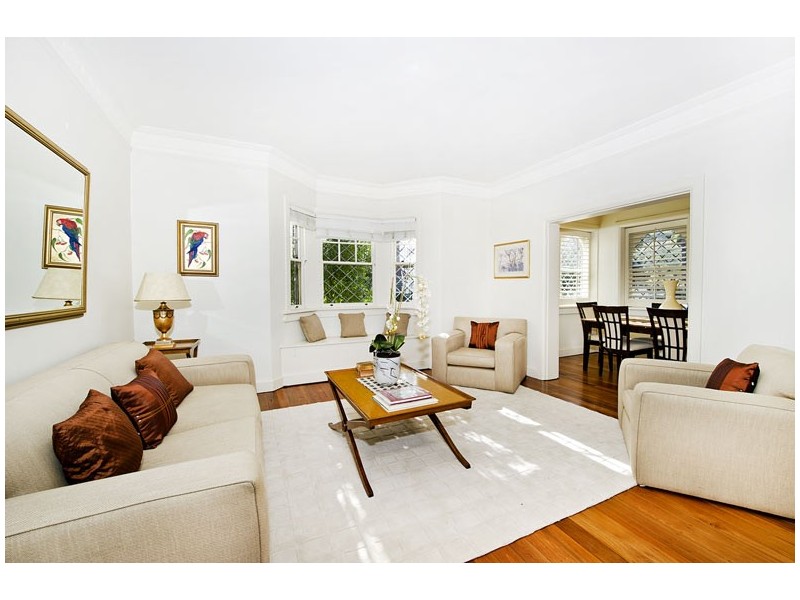 2/6 Manion Ave, Rose Bay NSW 2029