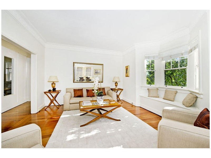 2/6 Manion Ave, Rose Bay NSW 2029