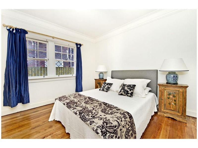 2/6 Manion Ave, Rose Bay NSW 2029