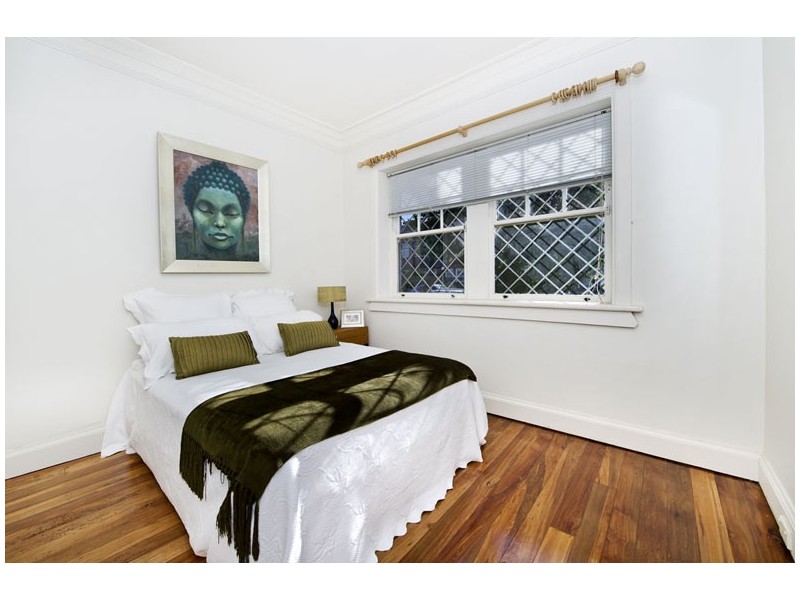 2/6 Manion Ave, Rose Bay NSW 2029