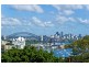 5c/55 Darling Point Road, Darling Point NSW 2027