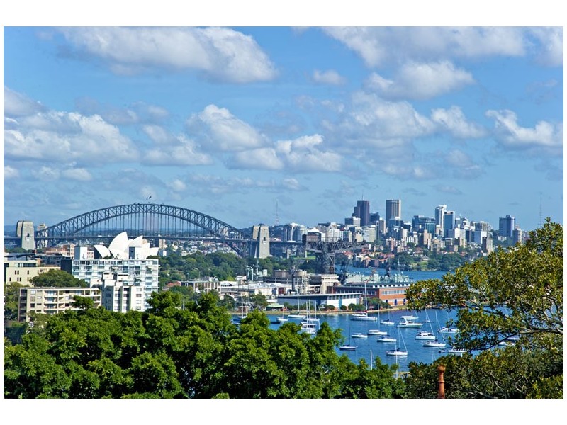 5c/55 Darling Point Road, Darling Point NSW 2027