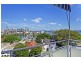 5c/55 Darling Point Road, Darling Point NSW 2027