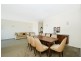5c/55 Darling Point Road, Darling Point NSW 2027