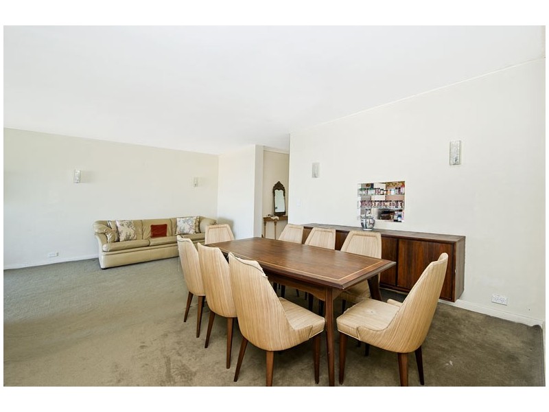 5c/55 Darling Point Road, Darling Point NSW 2027