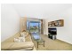 5c/55 Darling Point Road, Darling Point NSW 2027