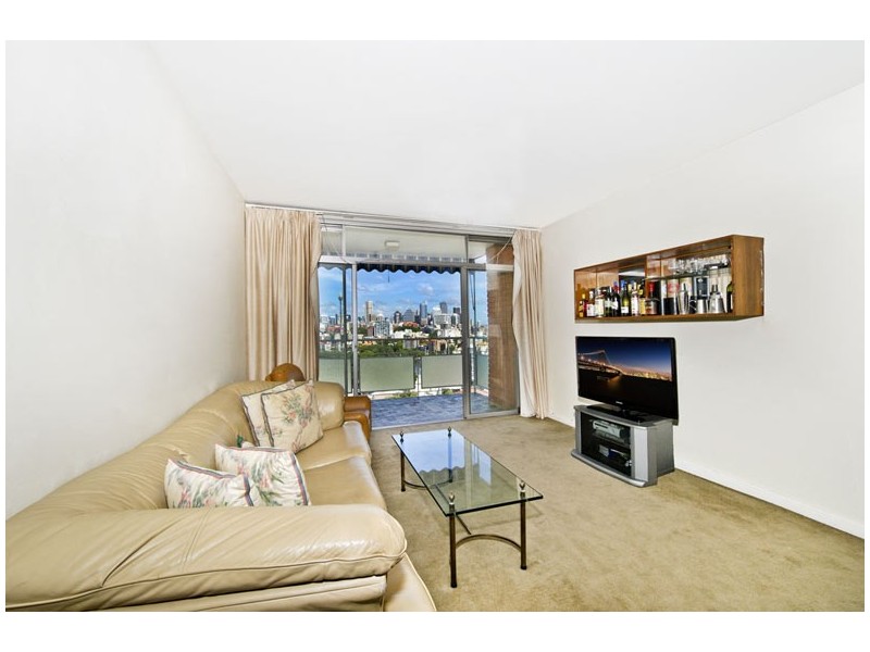 5c/55 Darling Point Road, Darling Point NSW 2027