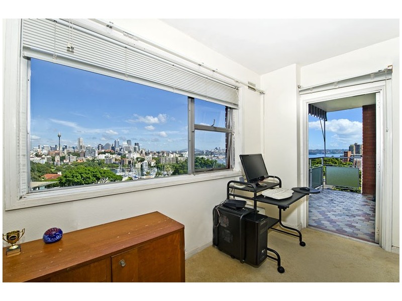5c/55 Darling Point Road, Darling Point NSW 2027