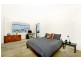 5c/55 Darling Point Road, Darling Point NSW 2027
