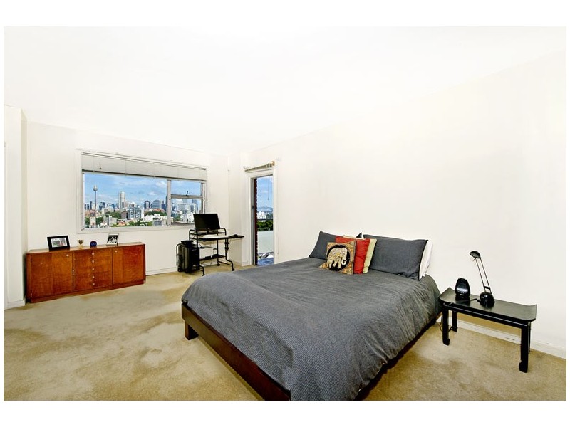 5c/55 Darling Point Road, Darling Point NSW 2027