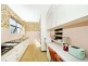 5c/55 Darling Point Road, Darling Point NSW 2027