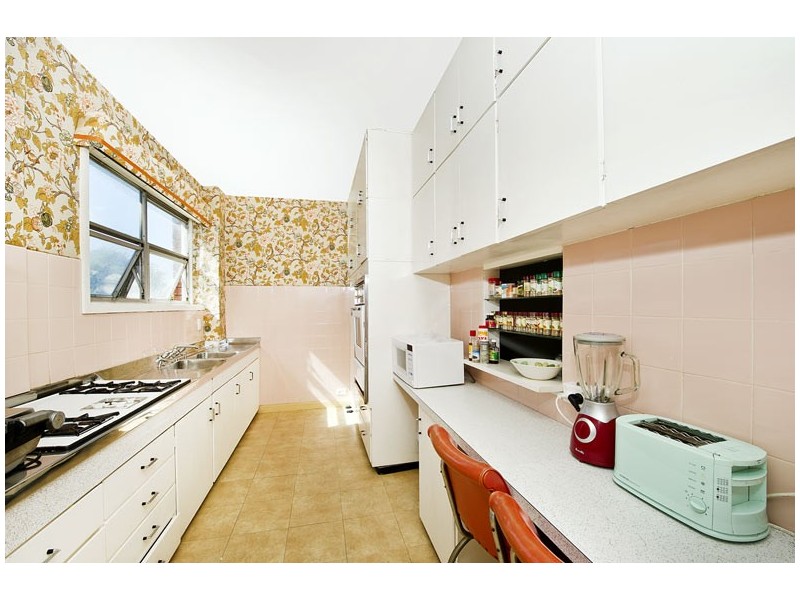 5c/55 Darling Point Road, Darling Point NSW 2027