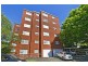 5c/55 Darling Point Road, Darling Point NSW 2027