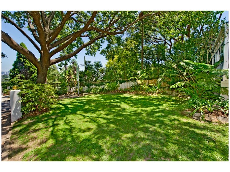 47 Fairfax Road, Bellevue Hill NSW 2023