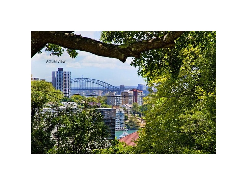 47 Fairfax Road, Bellevue Hill NSW 2023