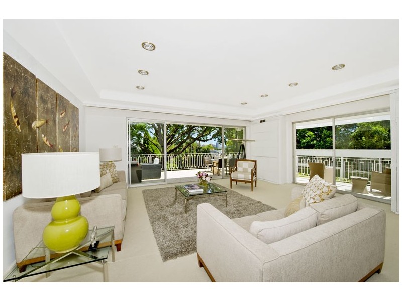 47 Fairfax Road, Bellevue Hill NSW 2023