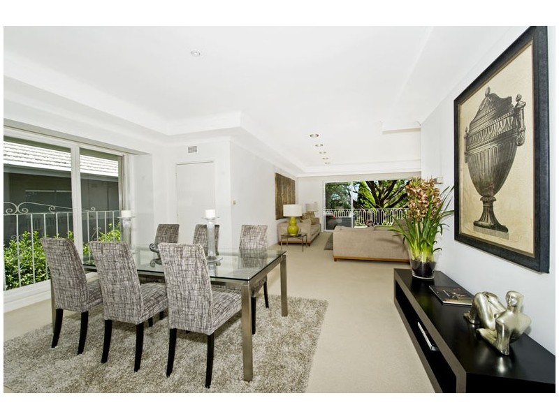 47 Fairfax Road, Bellevue Hill NSW 2023