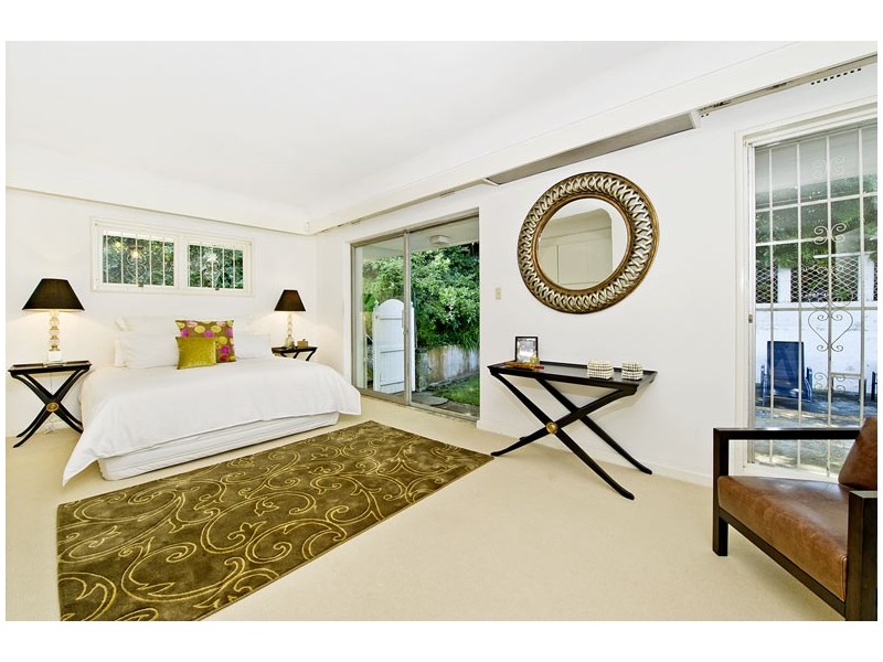 47 Fairfax Road, Bellevue Hill NSW 2023