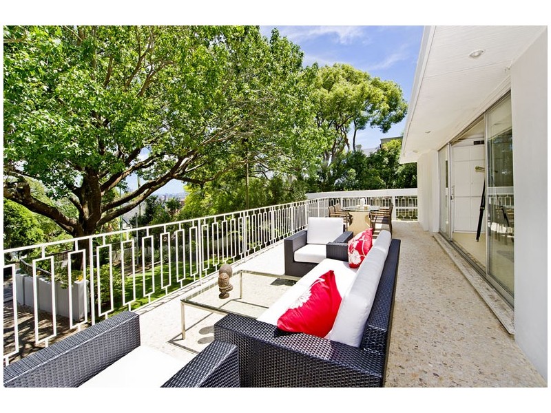 47 Fairfax Road, Bellevue Hill NSW 2023