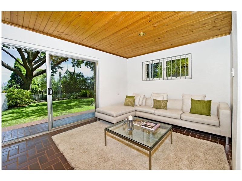 47 Fairfax Road, Bellevue Hill NSW 2023