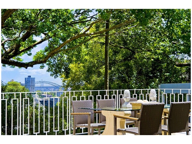 47 Fairfax Road, Bellevue Hill NSW 2023