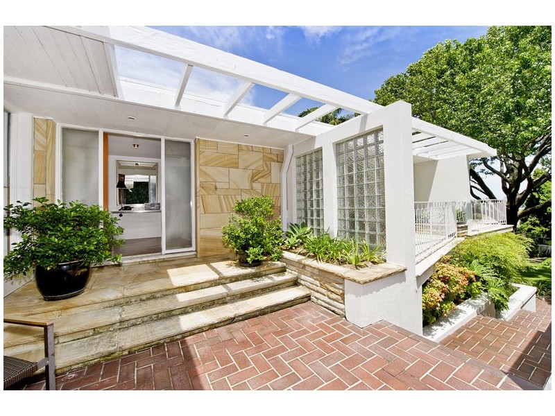47 Fairfax Road, Bellevue Hill NSW 2023