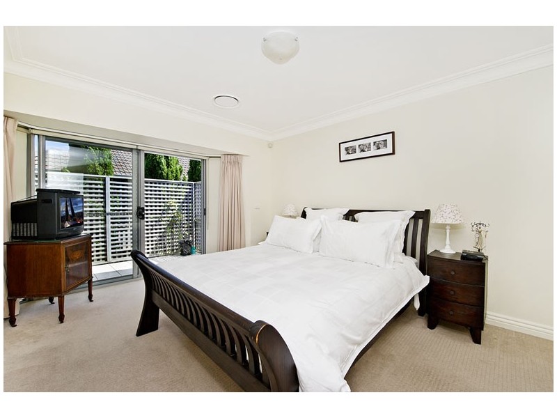 7/65 Dover Road, Rose Bay NSW 2029