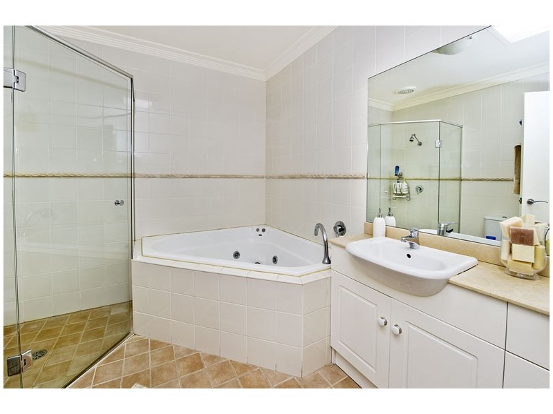 7/65 Dover Road, Rose Bay NSW 2029