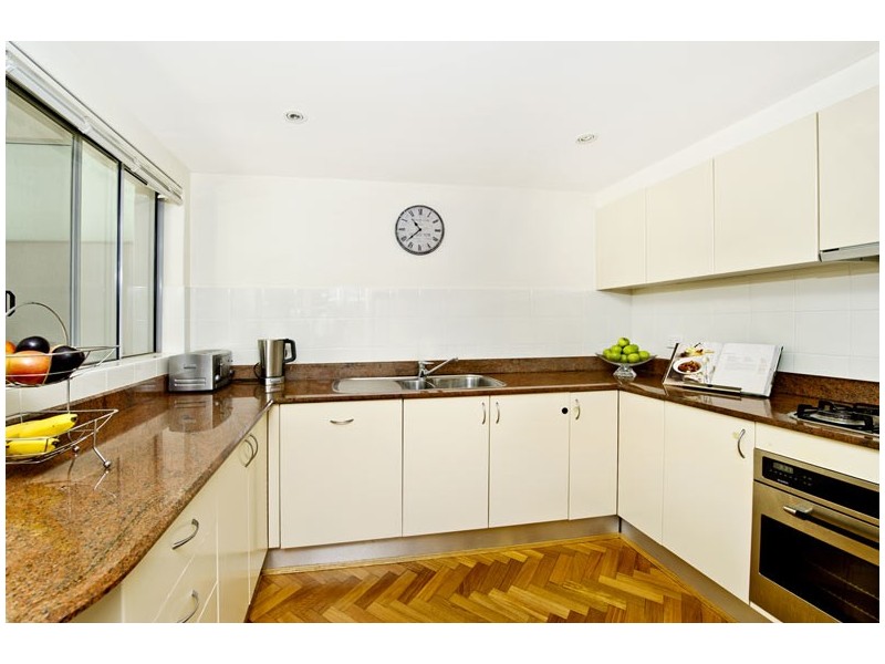 7/65 Dover Road, Rose Bay NSW 2029