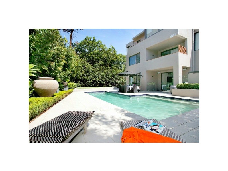 1/675 New South Head Road, Rose Bay NSW 2029