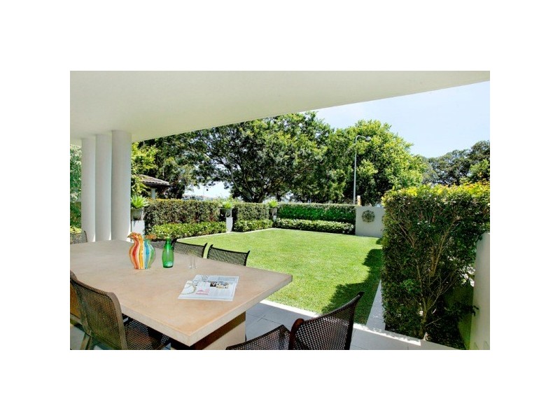 1/675 New South Head Road, Rose Bay NSW 2029