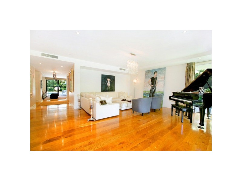 1/675 New South Head Road, Rose Bay NSW 2029